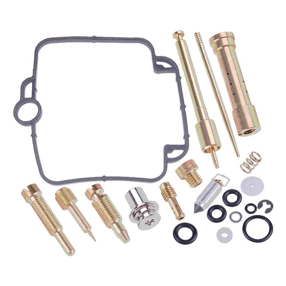 Карбюратор для мотоцикла Suzuki GS500E GSX1100G DR250S DR250SE DR350 DR350S DR350SE Mikuni BST33 BMW F650| |