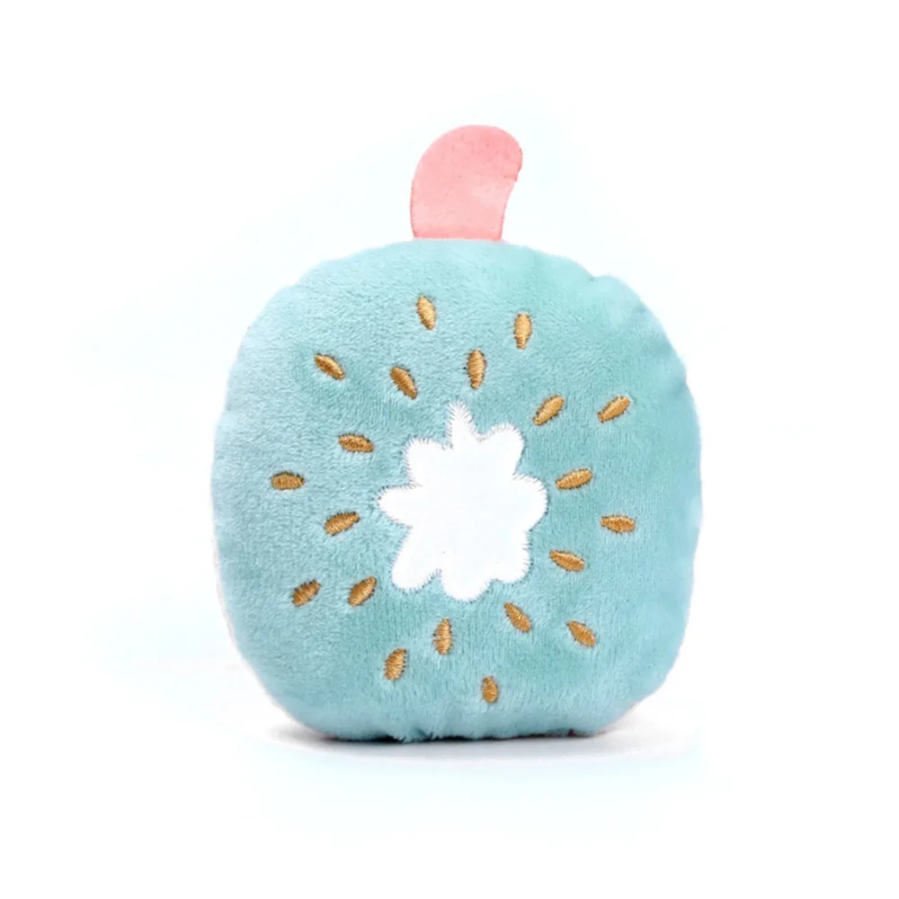 385181_no-logo_385181-3-04-g