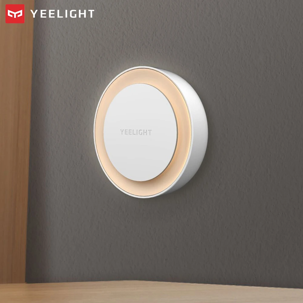 Yeelight plug in light sensor. Ночник xiaomi yeelight plug-in light sensor nightlight (ylyd11yl). Yeelight ylyd11yl white. Светильник-ночник xiaomi yeelight plug-in light sensor nightlight white ylyd11yl. Ночник xiaomi yeelight plug-in light sensor nightlight (ylyd11yl).