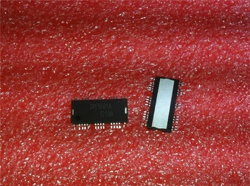 

2pcs/lot SPF5101 SPF5101A HSOP-26 In Stock