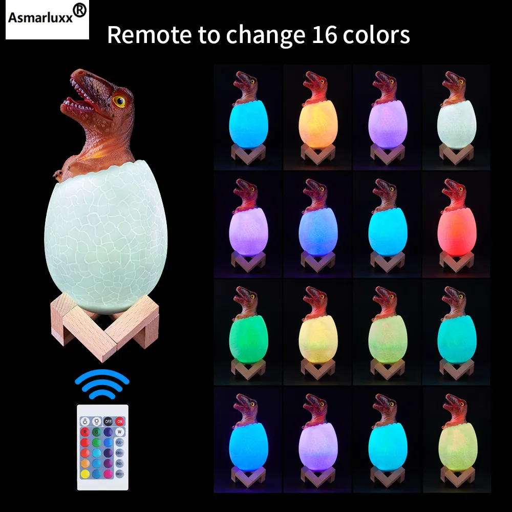 04-10-迅猛龙-亚马逊详情页-恐龙小夜灯-20191015