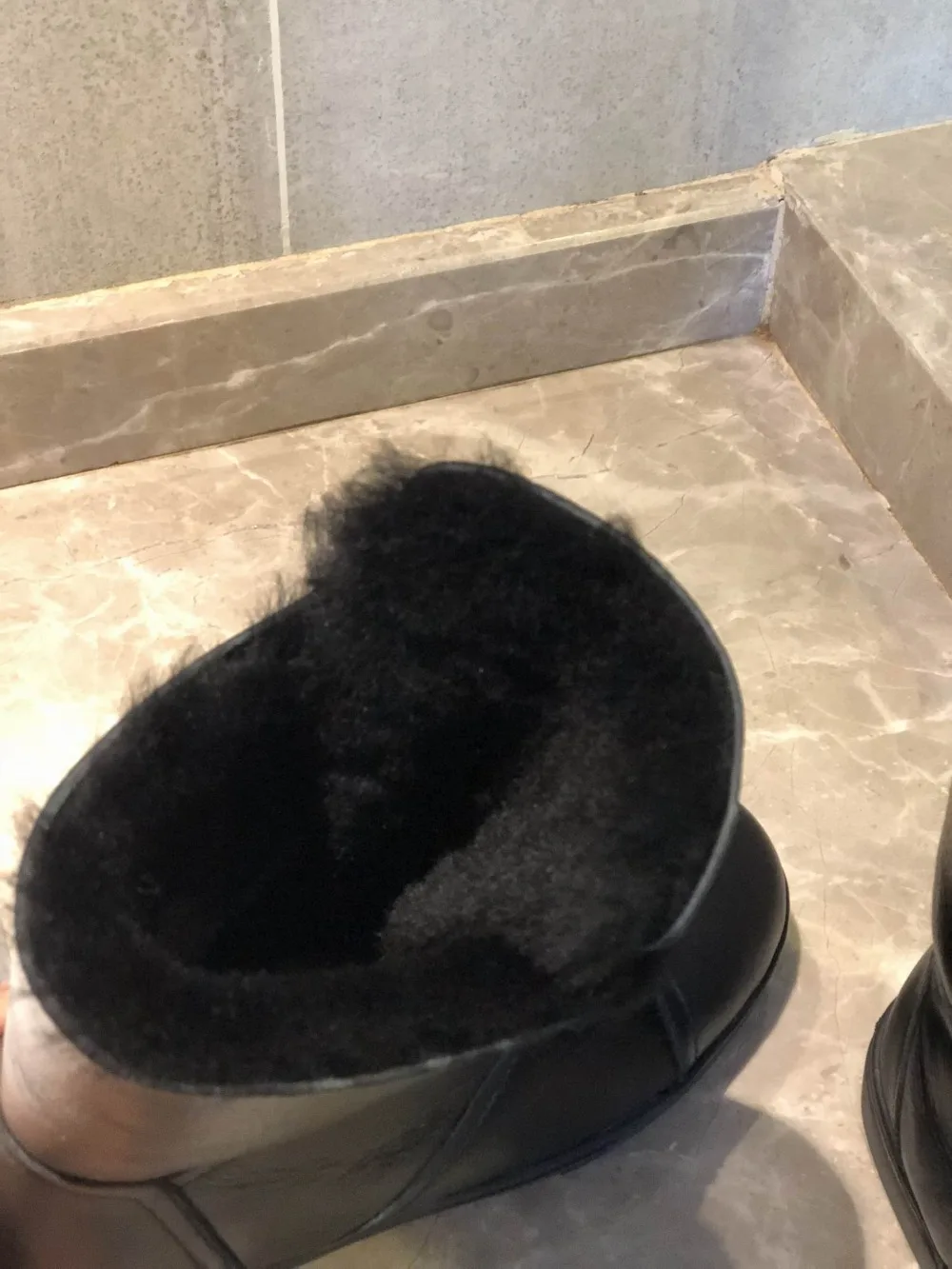 调整大小 IMG_5088(20191010-164012)