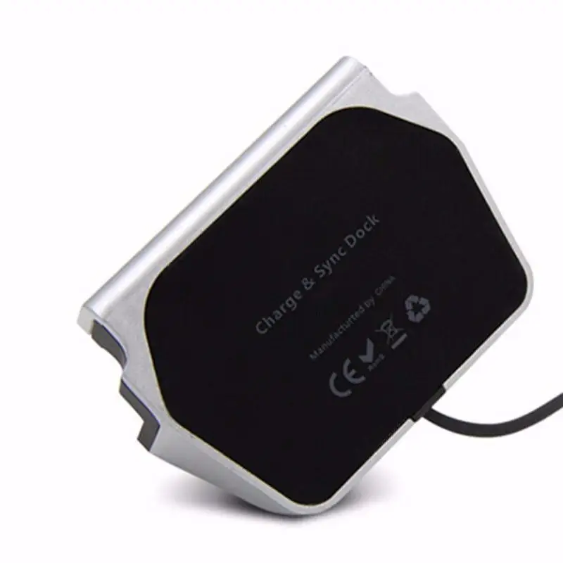 USB-3.1-Type-C-Cable-Data-Sync-Desktop-Charging-Adapter-Cradle-Docking-Charger-for-Lg-Huawei-Nexus-Xiaomi-4c-Type-Tipe-C-Charger (5)