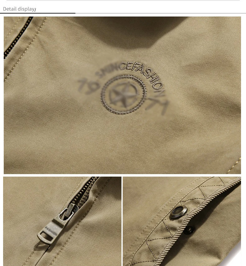 11544902144_822752802