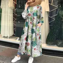 Turc Robe Chemises Top Produits Aliexpress