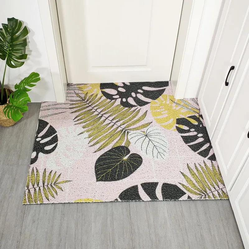 O1CN017DMSKR1DKiuuNRncU_!!4258350198