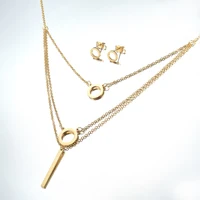 Fashion Jewelry