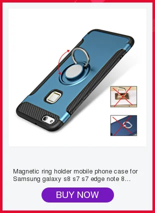 Q) велосипедный водонепроницаемый чехол для телефона iPhone 5 5S 6 7 plus 6 7 наружный Профессиональный защитный чехол для телефона