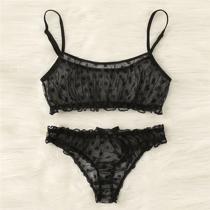 LHL90902775BKL_0408301201818642454