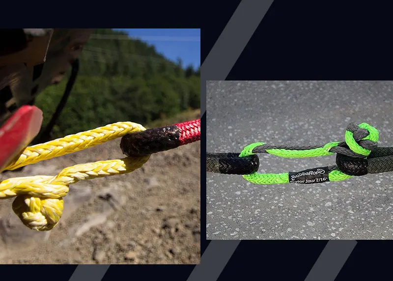20200512_185952_103