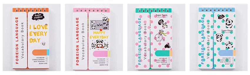 O1CN012NAmd9FkqE8vKgA_!!290209923