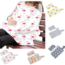 Special Price Cotton Breastfeeding Cover Feeding Baby Nursing Apron Women Mum Shawl Clothes Cotton Blanket Cloth Mommy Apron Special Price Cotton Breastfeeding Cover Feeding Baby Nursing Apron Women Mum Shawl Clothes Cotton Blanket Cloth Mommy Apron