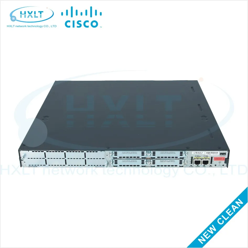 CISCO2811 2811-V/K9 2911-SEC/K9
