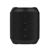Portable Audio 