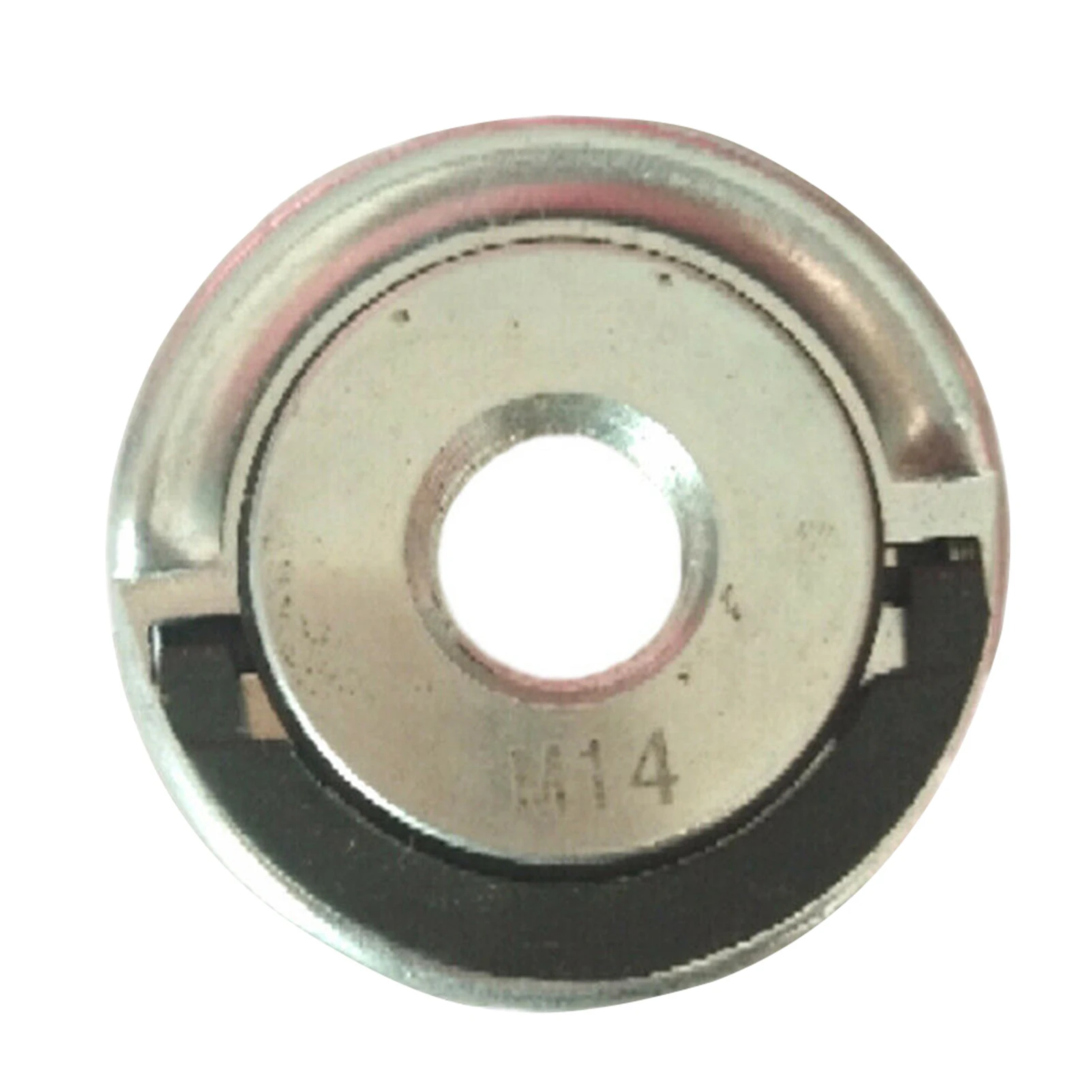 aeProduct.getSubject() aeProduct.getSubject()