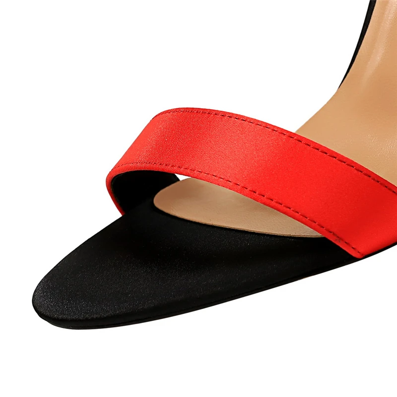 IMG_2704_调整大小