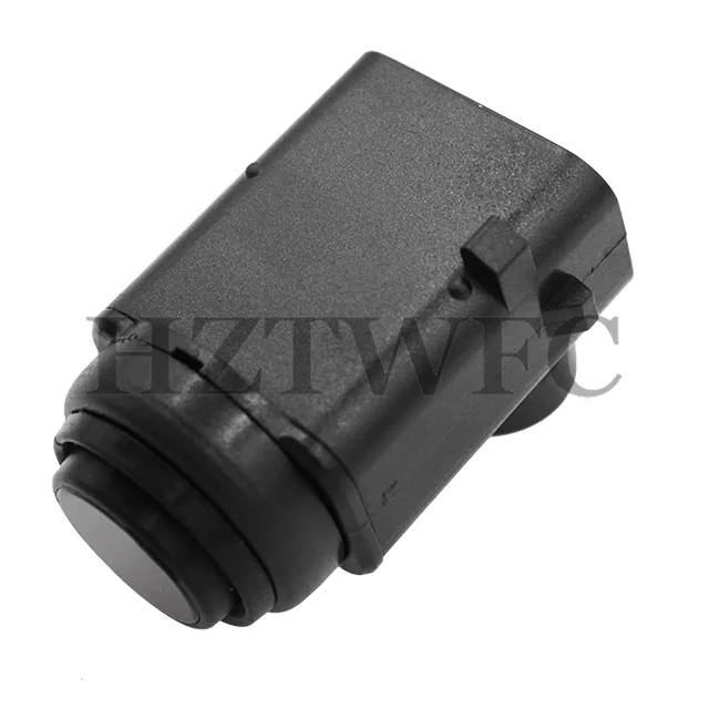 Парковки PDC Сенсор 0015427418 для Mercedes-Benz W203 W209 W210 W211 W220 W163 W168 W215 W251 S203 C203