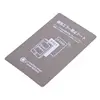 Anti-Metal Sticker Paster for iphone Cell Phone Bus Access Control Card IC Card Supplies 3