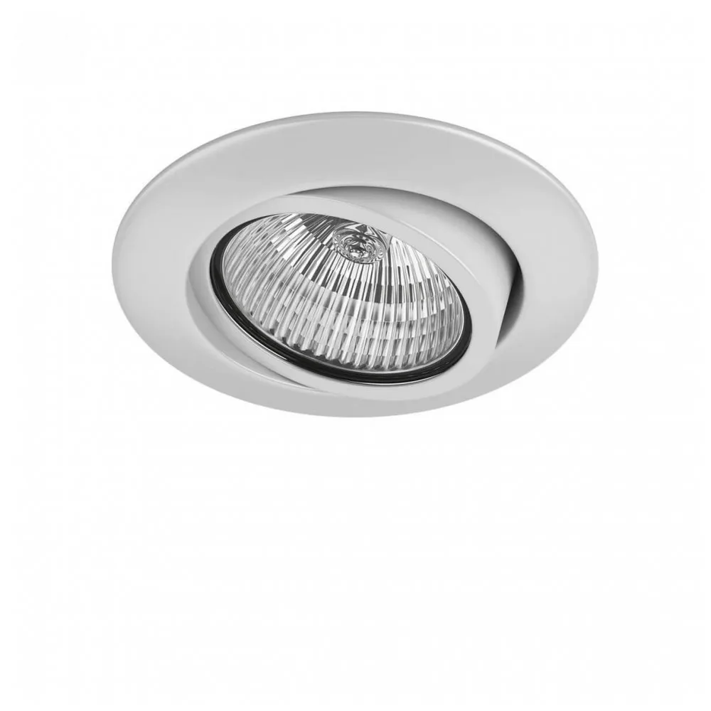 Светильник Lightstar Teso 011080