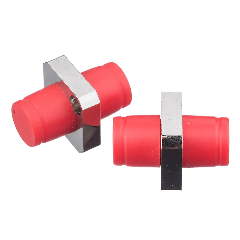 

FC/UPC SM SX Fiber Optic Diamond Type Fiber Optical Coupler Adapter,FC UPC Single Mode Simplex Fiber Optical Adapter