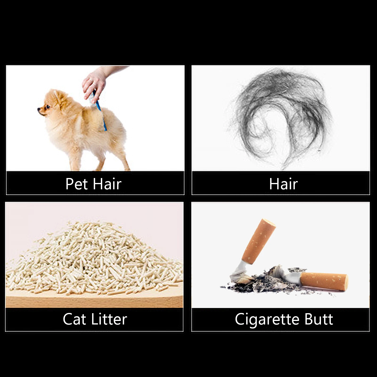 Slide image b1aebdee9a314ce4984e09e28a215764