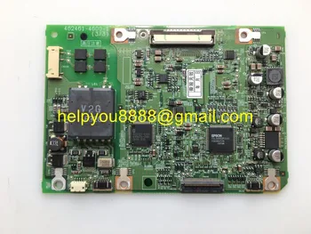 

Top quality PCB Board for Toshibaa 7.0" lcd dislpay LTA070B511F LCD module Lexus Toyota car DVD navigation touch screen