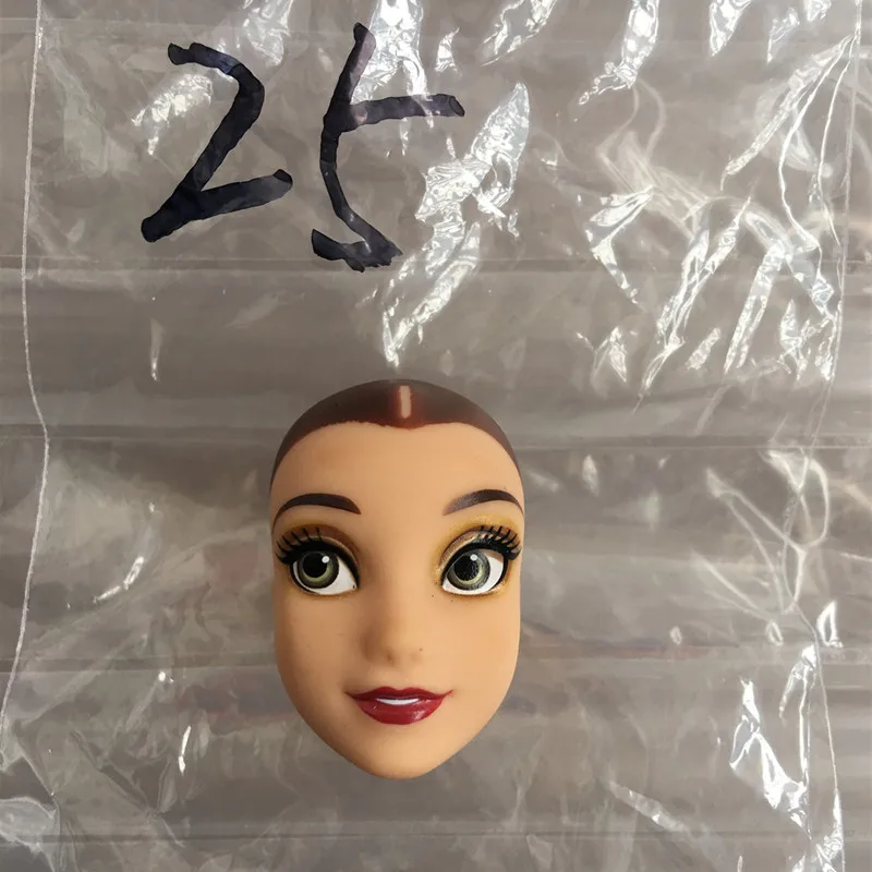 disney-princess-bald-head (33)