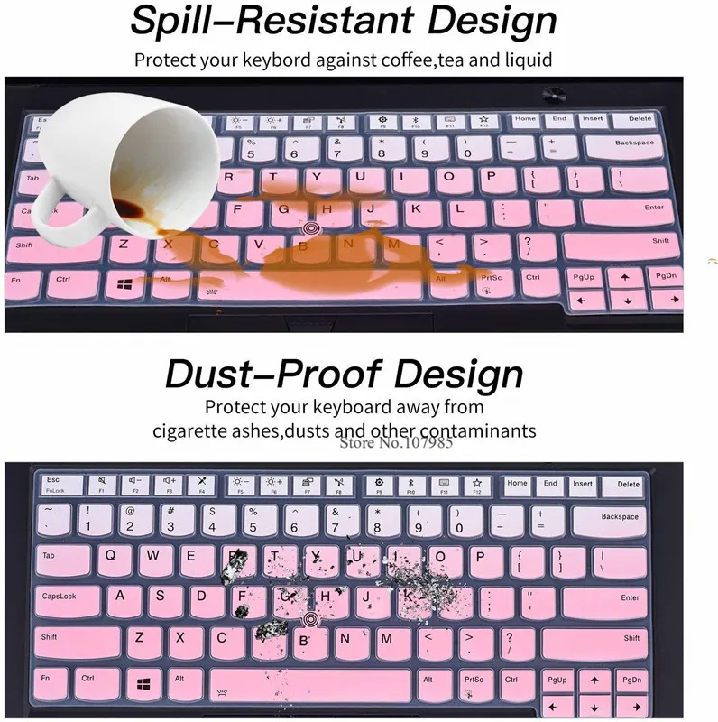 8171aK90ZfL._AC_SL1500_