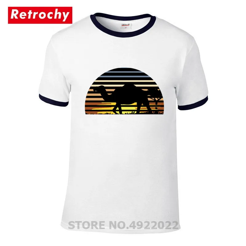 RC4