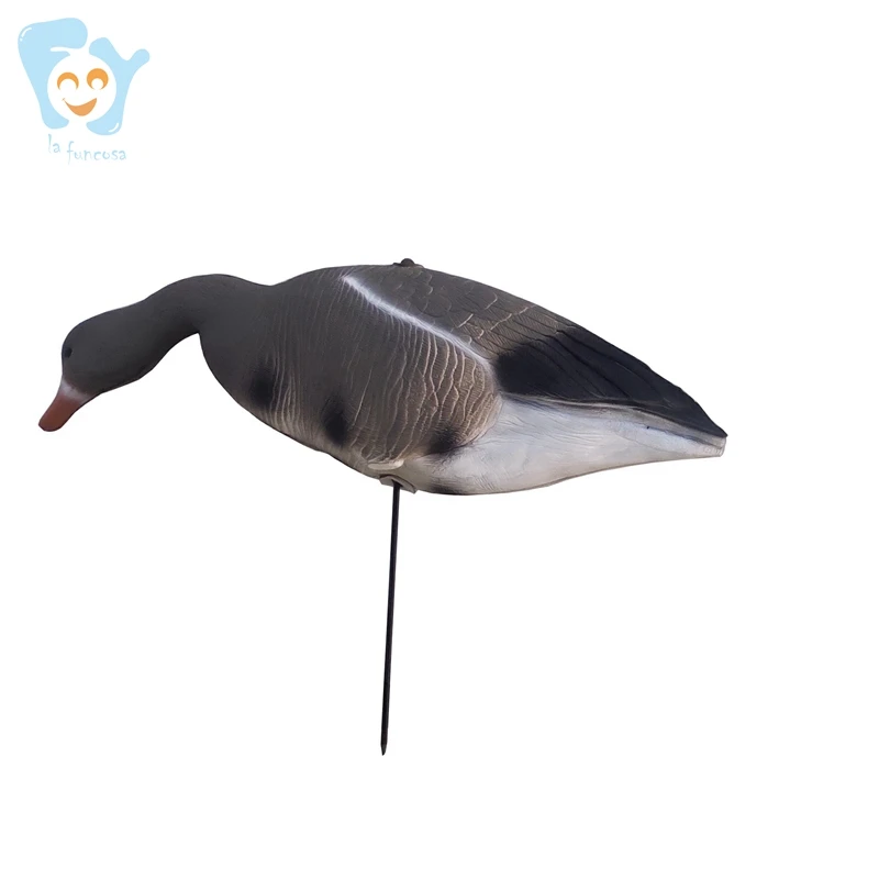 dot goose 1
