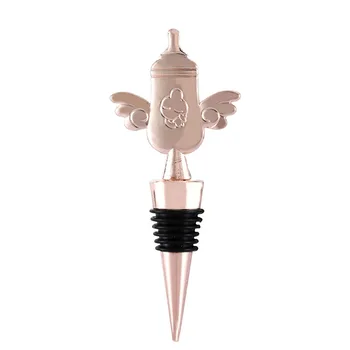 

Newborn Baby Christening & Baptism Gifts Boys and Girls Party Favor Souvenir Treat Kids Birthday Party Gifts 6pcs