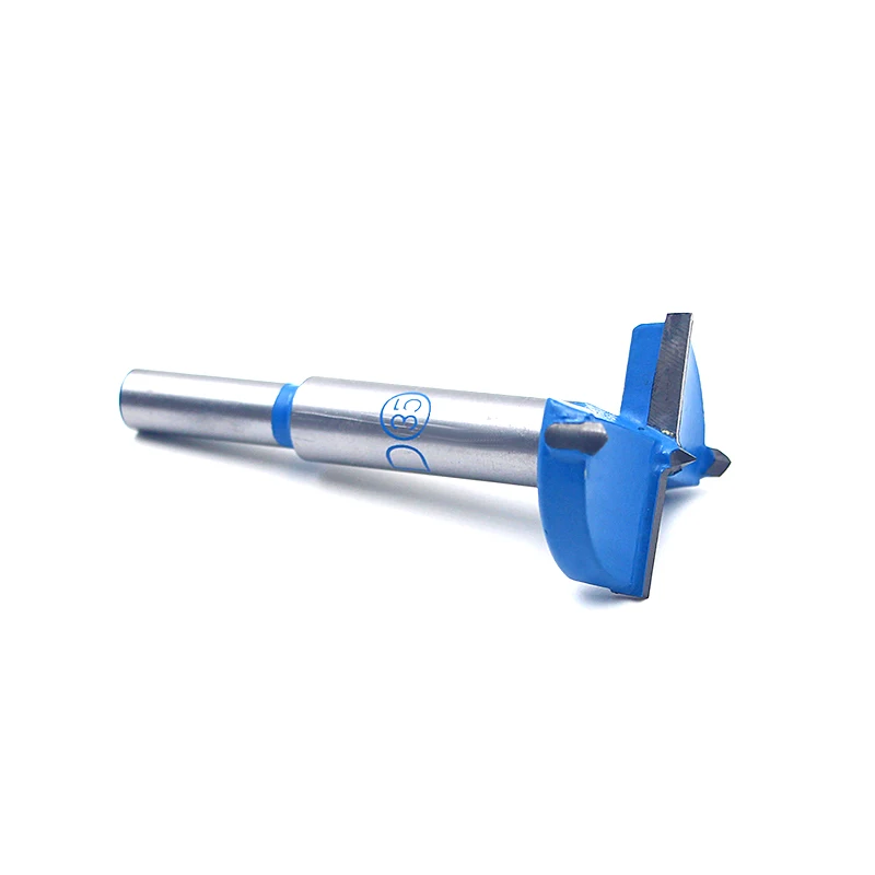 35MM Hinge Hole Locator Accurate DIY Hole Opener Tool Hinge Drilling Jig Concealed Guide Door Saw Cabinet Accessories Locator 35MM Hinge Hole Locator Accurate DIY Hole Opener Tool Hinge Drilling Jig Concealed Guide Door Saw Cabinet Accessories Locator