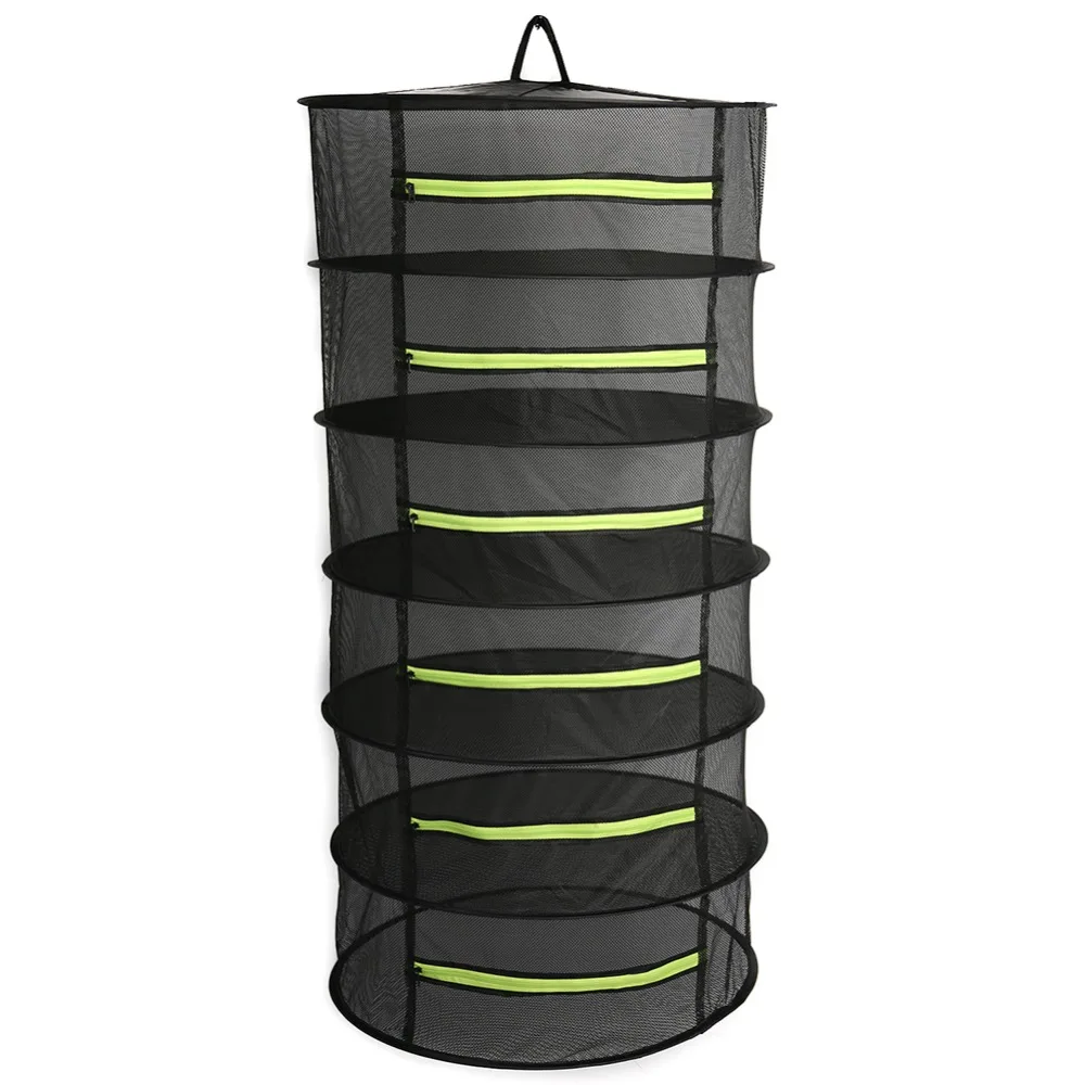 c0ce0a3fe9343ce24df20ba08290f64f