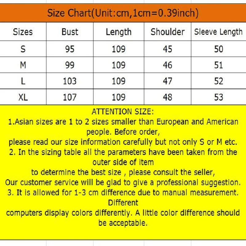 Женская Шуба из натурального меха длинная шуба овчины в Корейском стиле зима 2020