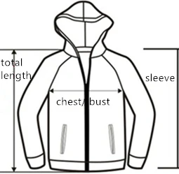 Screenshot_2 - 副本 (2)