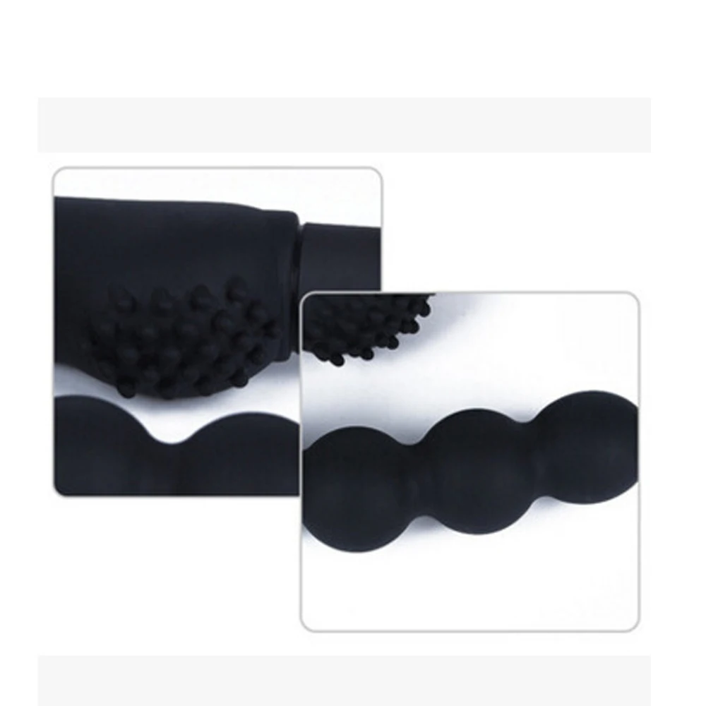 sex toys for woman Vibrating sex shop vibrator sex toys for woman anal plug prostate massager adult sex toys plug anal