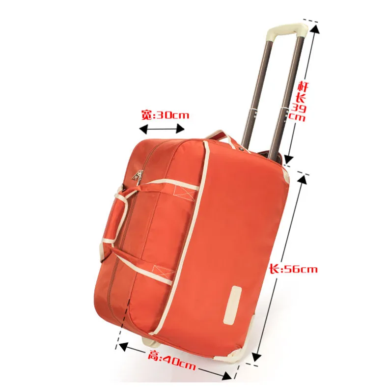 TB2FcyIbFXXXXXDXXXXXXXXXXXX-406955924