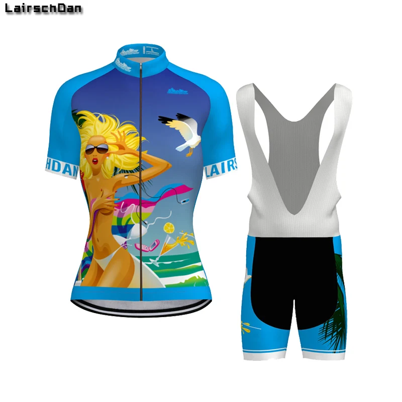 SPTGRVO-LairschDan-Women-s-Cycling-Jersey-Mtb-Bicycle-Clothing-Bikes-Biking-Cycling-Set-Quick-Dry-Ciclismo (3)