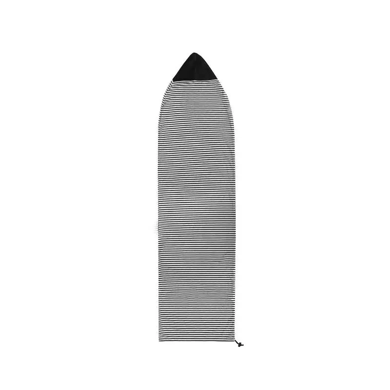 3 цвета, S/M/L, носки для серфинга, защитный чехол для серфинга, для хранения, Funboard, для занятий спортом, серфингом, водными видами спорта, для шорт-Борда U0J1
