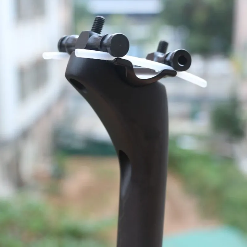 carbon fiber bicycle parts