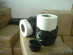 

0.48M * 100M Thermal Transfer Paper Sublimation Transfer Paper Digital Printing Paper Digital Printing Processing Sublimation Pr