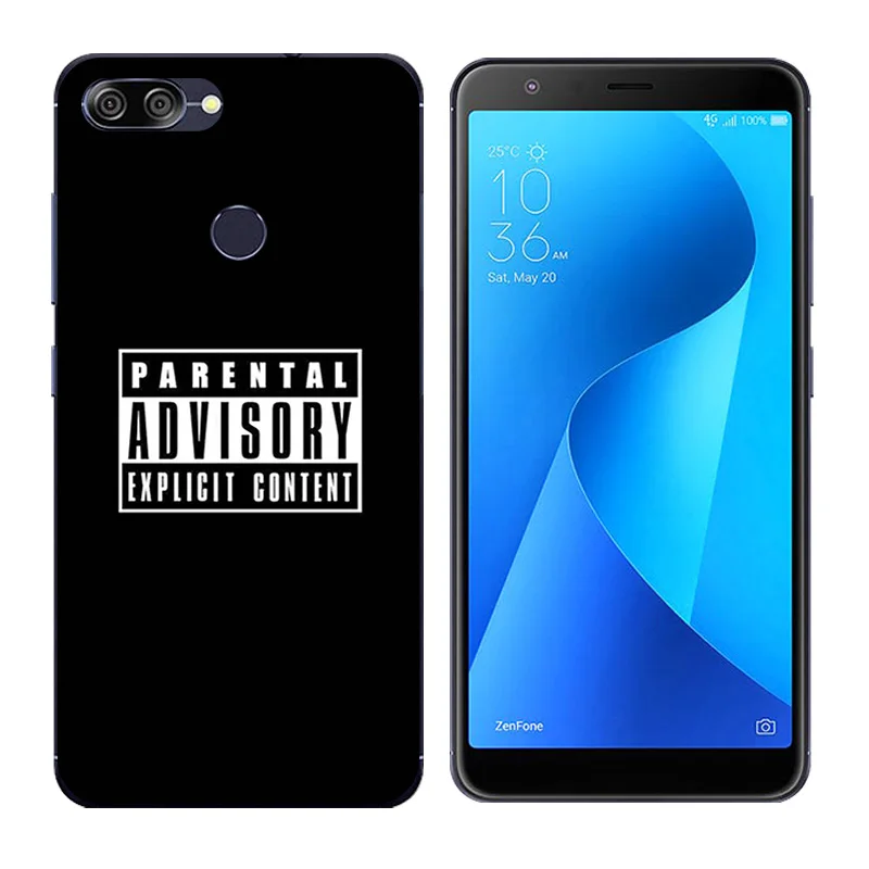 Чехол для телефона с черными буквами KETAOTAO s для iPhone 4S 5C 5S 6S 7 8 SE 5Plus XR XS Max чехол из мягкого ТПУ резины и силикона - Цвет: Лаванда