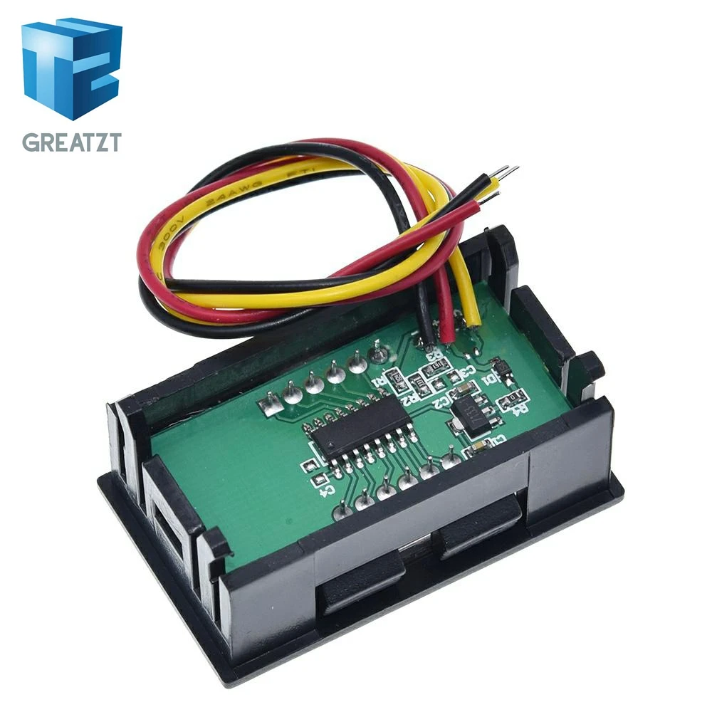 H359320cf07794810879c4449cab0ac7cQ