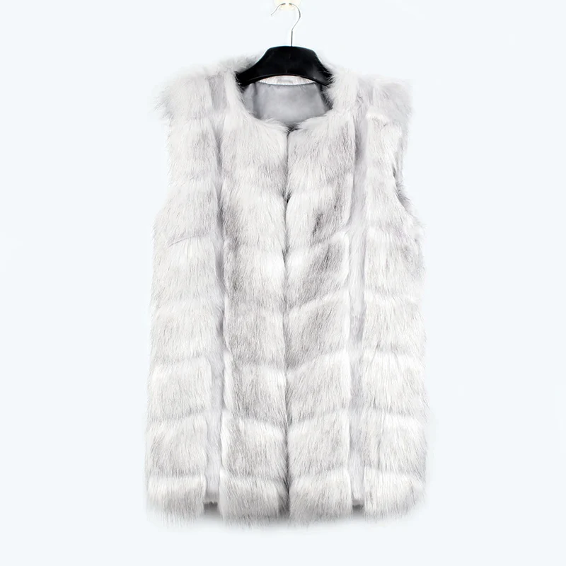 9290259926_741428826