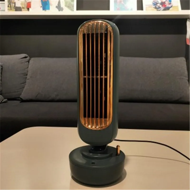 O1CN015yXPvw22Vky44rwJb_!!0-rate.jpg_400x400