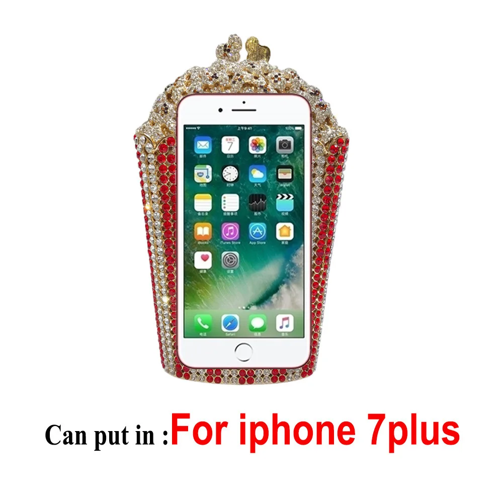 12744732049_1272646518