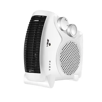 

Pocket Mini Electric Heater Portable Energy-saving Heater Home Office Winter Heater Fan Fast Heater Air Diesel Stove Heater