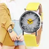 Women's Watches