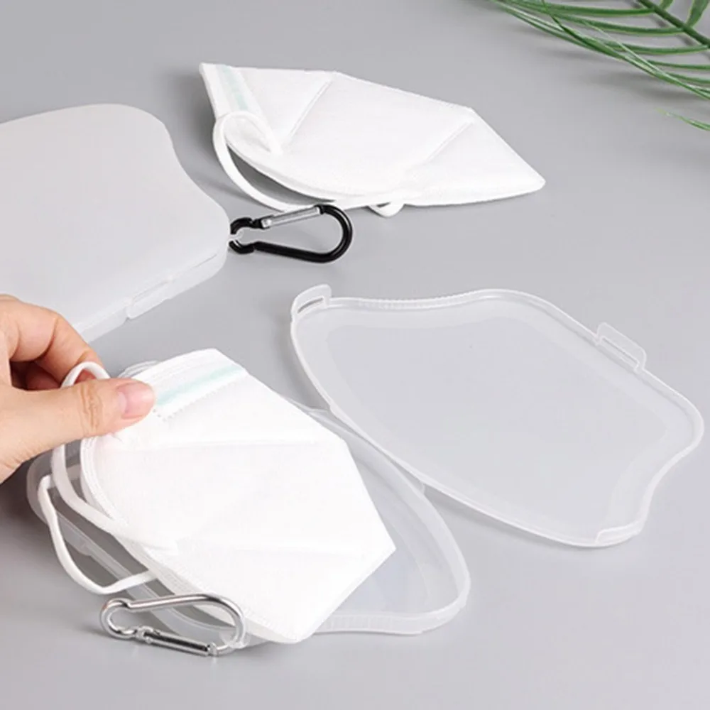 SHY200630006_0528266691714695537