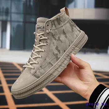 

2019 Spring Mencanvas Flats Platform Shoes Men Patent Leather Slip On Creeper Gold Loafers Shoes Men Moccasins G11-39